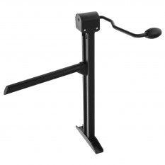 MGB krik BHA5329, Auto diversen, Autogereedschap, Nieuw, Ophalen of Verzenden