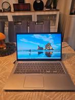 Pc portable Asus Vivobook / Intel I5 / SSD 500GB / 8 Go, Enlèvement, SSD