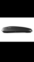 Coffre de toit, Auto diversen, Dakkoffers, Ophalen, Zo goed als nieuw