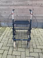 Rollator Provo, Diversen, Ophalen, Lichtgewicht, Gebruikt