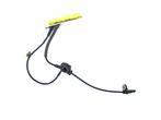 DIVERS ABS Kabel Suzuki Splash (01-2008/12-2015), Utilisé, Suzuki