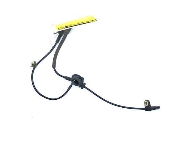 DIVERS ABS Kabel Suzuki Splash (01-2008/12-2015), Autos : Pièces & Accessoires, Autres pièces automobiles, Suzuki, Utilisé