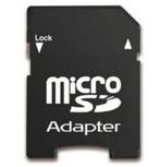 Micro SD TF Geheugenkaartlezer Geheugen Kaart Lezer Adapter, Audio, Tv en Foto, Foto | Geheugenkaarten, Ophalen of Verzenden, Nieuw