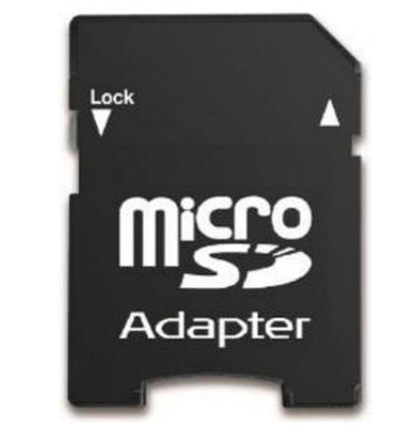 Micro SD TF Geheugenkaartlezer Geheugen Kaart Lezer Adapter, Audio, Tv en Foto, Foto | Geheugenkaarten, Nieuw, SD, Ophalen of Verzenden