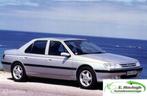 Laatste onderdelen Peugeot 605, Enlèvement ou Envoi, Utilisé