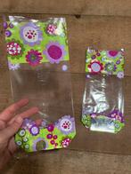 Pasen: lentezakjes!, Enlèvement, Comme neuf