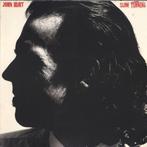 lp: JOHN HIATT - SLOW TURNING - bied vanaf 5€, Ophalen of Verzenden, Gebruikt, 12 inch, Poprock