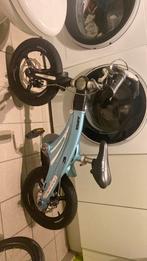 Kinder fiets jainer, Enlèvement, Comme neuf