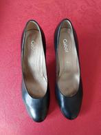 chaussure, Vêtements | Femmes, Chaussures, Neuf, Chaussures à haut talons, Gabor, Enlèvement