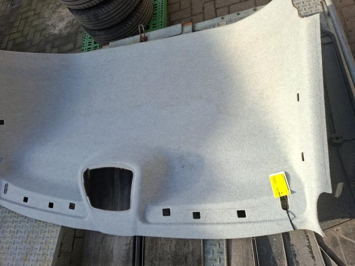 Revêtement plafond d'un Volkswagen Crafter, Autos : Pièces & Accessoires, Habitacle & Garnissage, Volkswagen, Utilisé, 3 mois de garantie