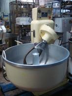 Pétrin 100 kgs boulangerie bakkerij, Enlèvement, Boulangerie et Pâtisserie