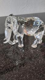 olifant, Verzamelen, Swarovski, Ophalen