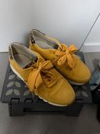 Dames sneaker maat 36 Tamaris, Ophalen, Sneakers