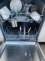 Vaatwaatwasmachine gratis!, Electroménager, Lave-vaisselle, Programme court, Moins de 10 litres, Enlèvement, Utilisé