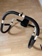 Buikspiertrainer, Sport en Fitness, Ophalen, Gebruikt, Buik