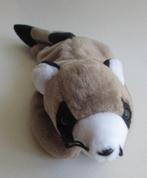 BEANIE BABIES: 74-RINGO-1995-WASBEER -MINT/EXCELLENT-Rare, Envoi