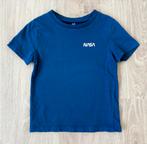 Kinderkleding - Maat 98/104, Enfants & Bébés, Vêtements enfant | Taille 104, Enlèvement ou Envoi, Comme neuf, Garçon ou Fille