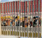 Boruto - Naruto Next Generations : Vol 1 à 16, Plusieurs BD, Comme neuf, Enlèvement, Shonen Kana