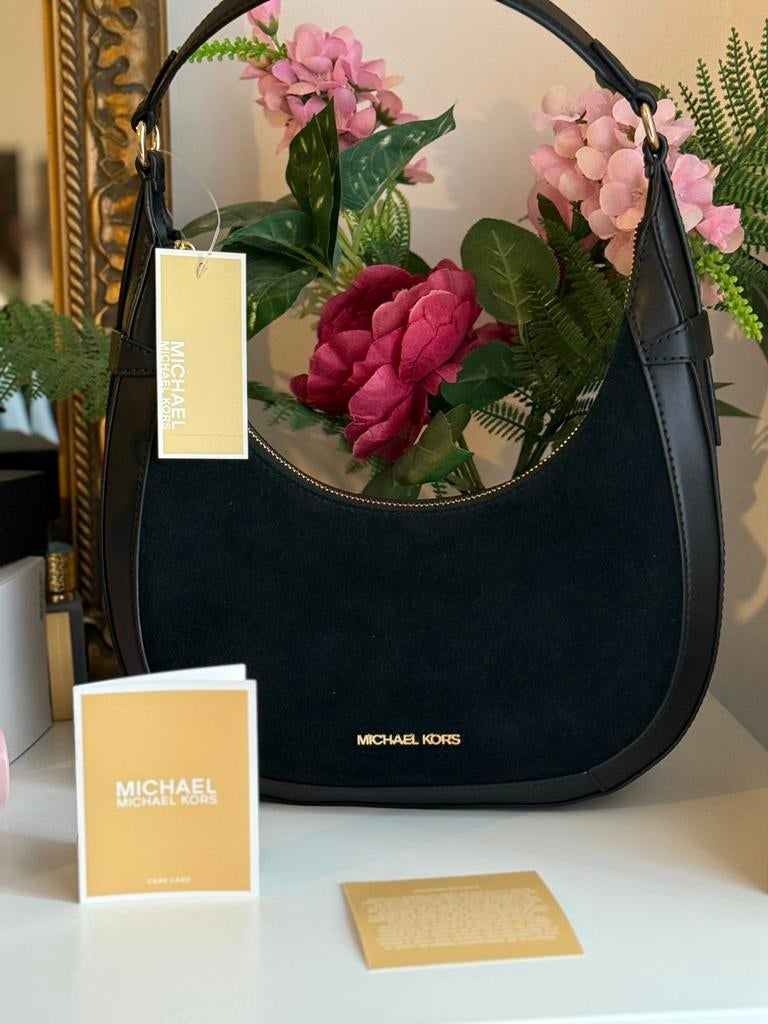 Sac Michael Kors authentique, Bijoux, Sacs & Beauté, Accessoires Autre, Enlèvement ou Envoi