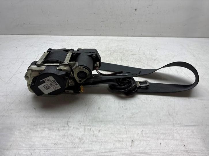 VEILIGHEIDSGORDEL RECHTS VOOR Tarraco (|5NB857706DRAA|), Auto-onderdelen, Interieur en Bekleding, Seat, Gebruikt