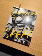 Sessions! Norman Seeff, Boeken, Ophalen of Verzenden