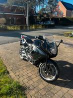 Bmw f800gt, 2 cilinders, Motorrijbewijs A, Particulier, Meer dan 35 kW