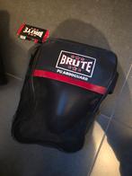 Protège-abdomen Brutal PU (L/XL), Sports & Fitness, Enlèvement