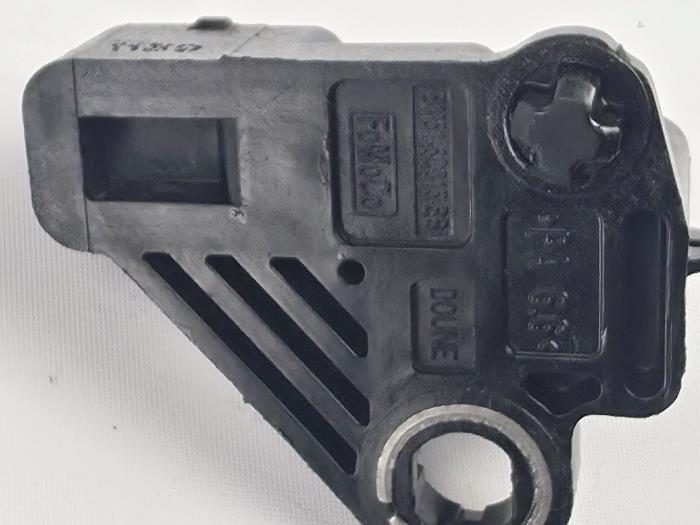 Krukas sensor van een Ford Focus, Gebruikt, -, -, Ophalen of Verzenden