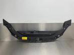 AFDEKPLAAT Lexus CT 200h (01-2010/09-2020) (|5328976010|), Gebruikt, Lexus