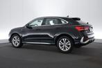 (1YUJ391) AUDI Q3 SPORTBACK, Achat, Entreprise, 149 g/km, 5 portes