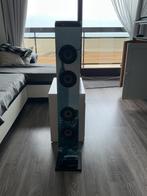 Radio, Ophalen, Zo goed als nieuw, Overige typen