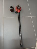 Filiere, Bricolage & Construction, Outillage | Outillage à main, Enlèvement, Utilisé