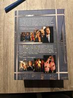 Boston legal, Cd's en Dvd's, Cd's | Kerst en Sinterklaas, Ophalen, Zo goed als nieuw