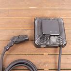 Zoek Wallbox Quasar Chademo, Autos : Divers, Bornes de recharge, Enlèvement, Borne de recharge
