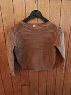 Trui, Kinderen en Baby's, Babykleding | Maat 86, Ophalen, Gebruikt, Truitje of Vestje, JBC.