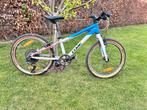 CUBE kinderfiets perfecte staat,  21 ACID 200 CL, Fietsen en Brommers, Ophalen, Zo goed als nieuw
