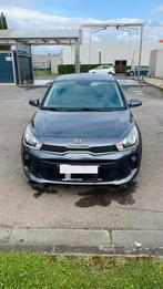 Kia Rio 2018 benzine, Auto's, Euro 6, Bedrijf, Handgeschakeld, 5 deurs