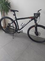 Mtb scott 29 inch, Ophalen of Verzenden