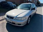 Honda accord 1.8 vtec 115 000km, Achat, Entreprise, Vitres électriques, Accord