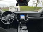 Volvo V60 2.0 D3/1eignr/73800km/Carplay/Led/Navi/Pdc/Cruise, Auto's, 0 kg, 1969 cc, 5 deurs, 111 kW