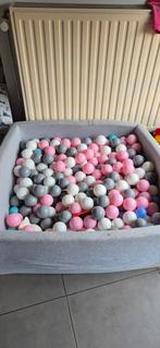 Piscine à balle enfant, Enfants & Bébés, Enlèvement