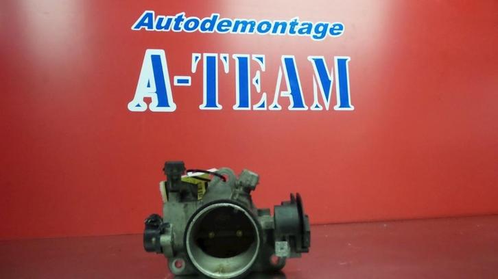 GASKLEPHUIS Citroën Xsara Coupé (AJ0010376), Auto-onderdelen, Motor en Toebehoren, Citroën, Gebruikt