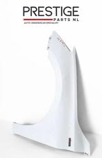 Scherm Spatbord AUDI A3 8Y Links Origineel Zijscherm 2021-, Gebruikt, -, Links, Spatbord