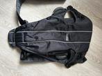 Draagzak babybjorn, Kinderen en Baby's, Gebruikt, Buik, Baby Björn, Ophalen