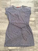 Robe S.Oliver 42/44, Vêtements | Femmes, Robes, Taille 42/44 (L), Enlèvement ou Envoi, S. Oliver, Comme neuf