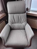 Electrische relaxzetel, Huis en Inrichting, Fauteuils, Ophalen