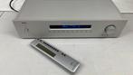 Préampli surround haut de gamme NAD S170 en parfait état, Enlèvement, Comme neuf