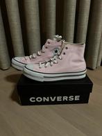 Converse Chuck Taylor All Stars roses - Taille 38, Envoi, Comme neuf, Rose