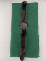 Tisson, Ophalen of Verzenden, Gebruikt