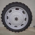 Roues étroites, Articles professionnels, Enlèvement